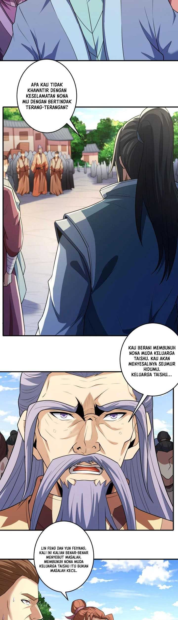 Manga page 22