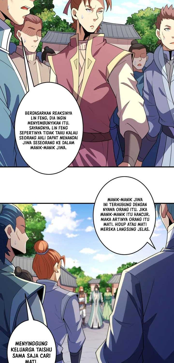 Manga page 23
