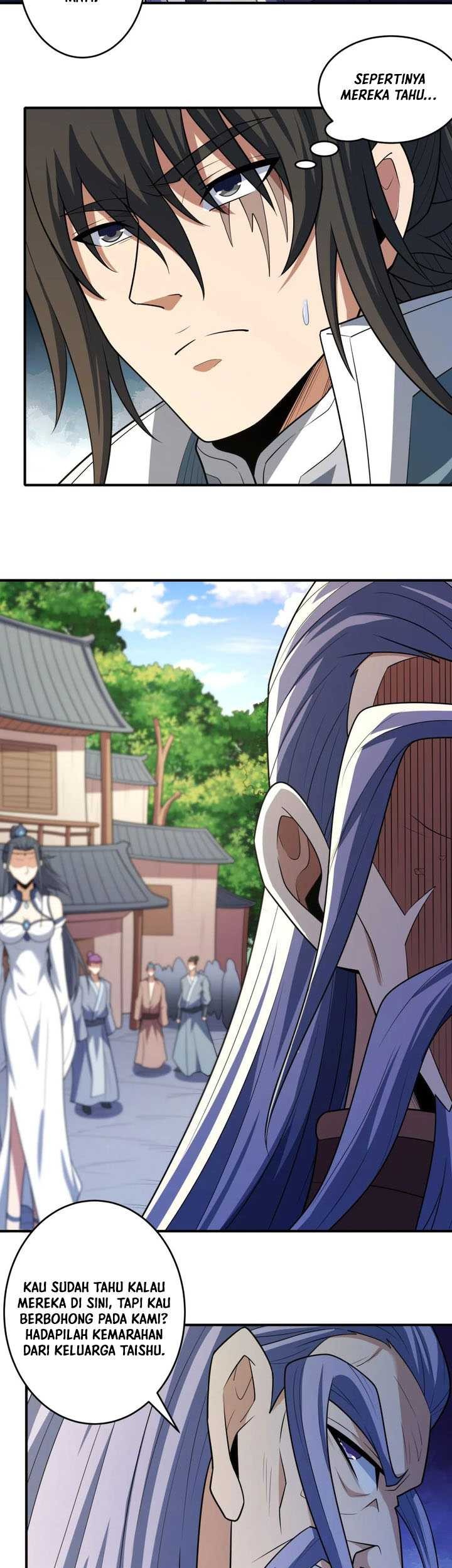 Manga page 24