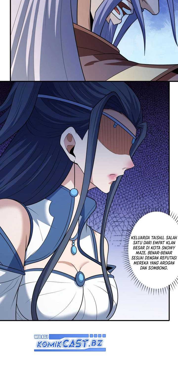 Manga page 25