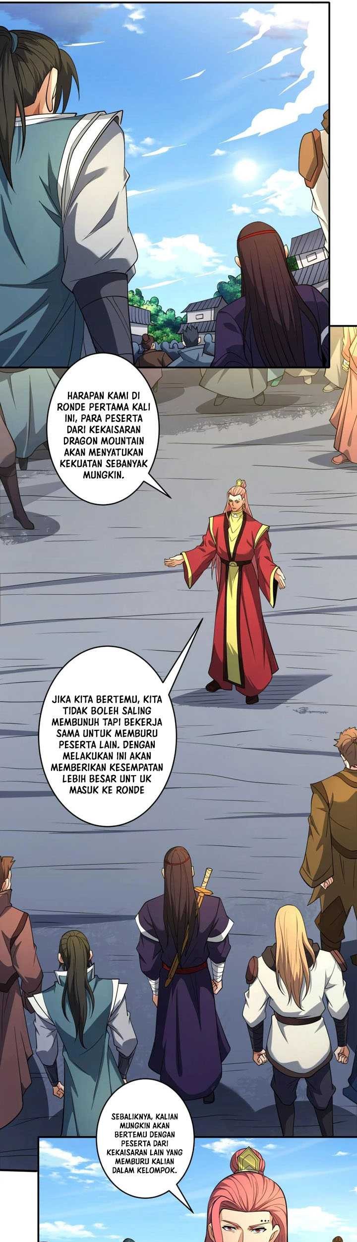 Manga page 18
