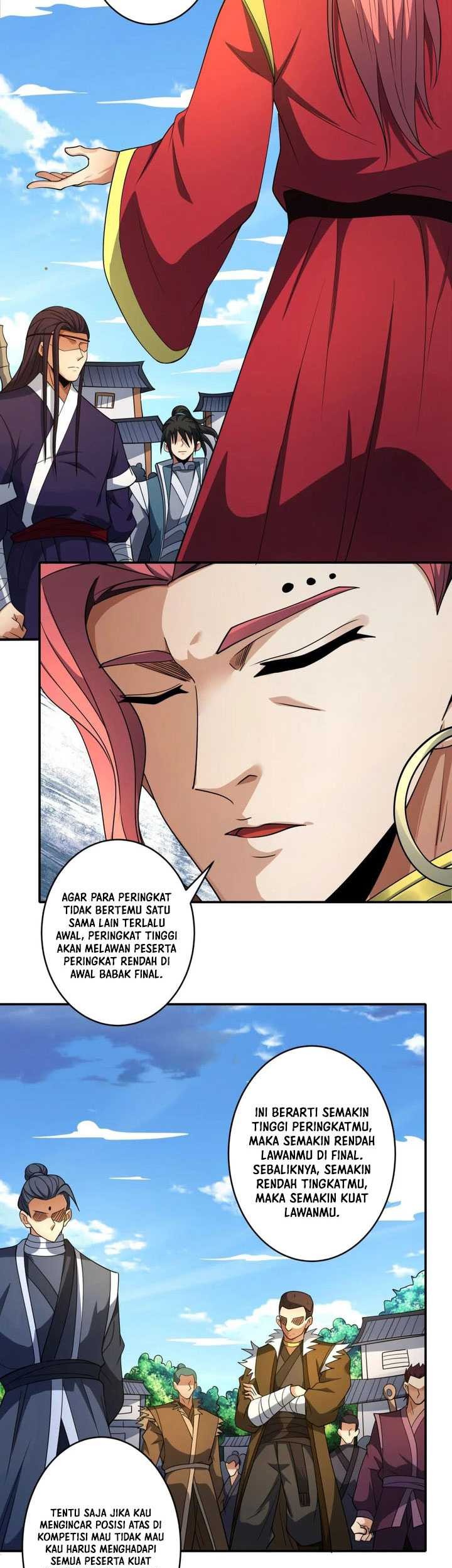 Manga page 20