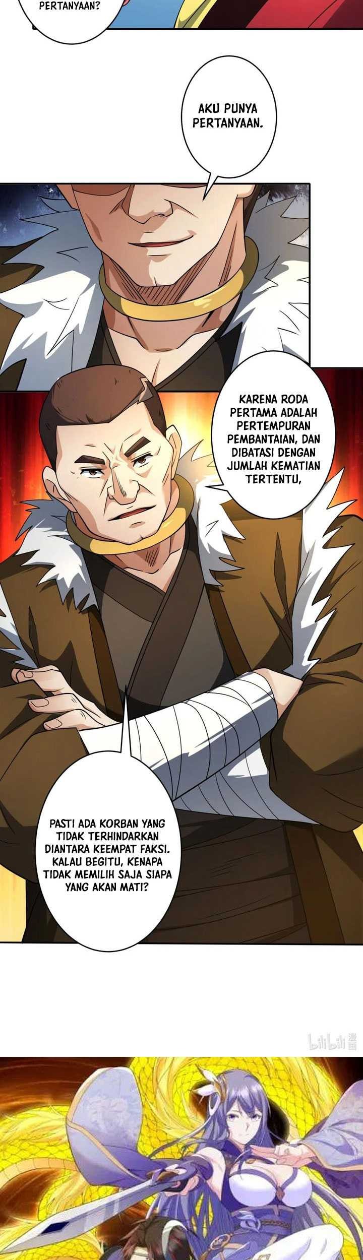Manga page 22