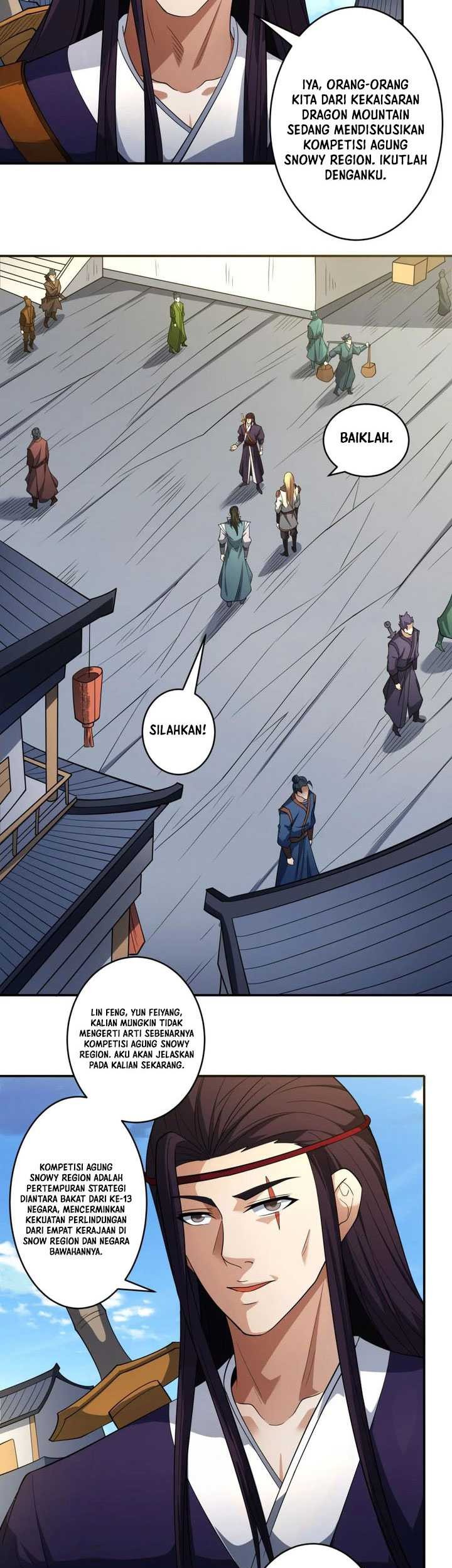 Manga page 14
