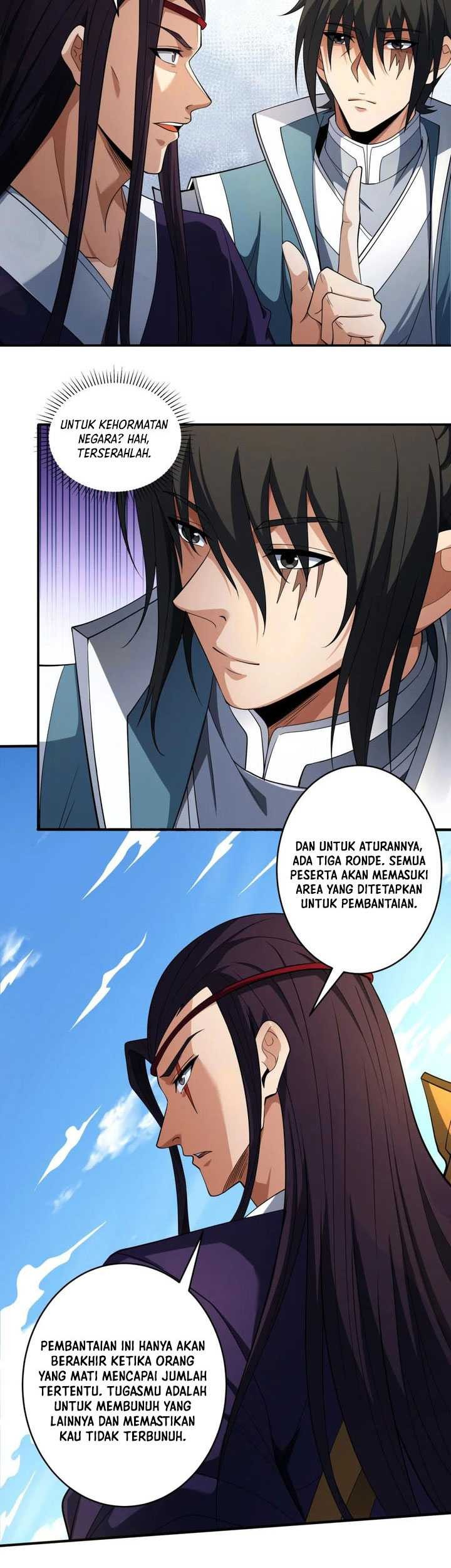 Manga page 16