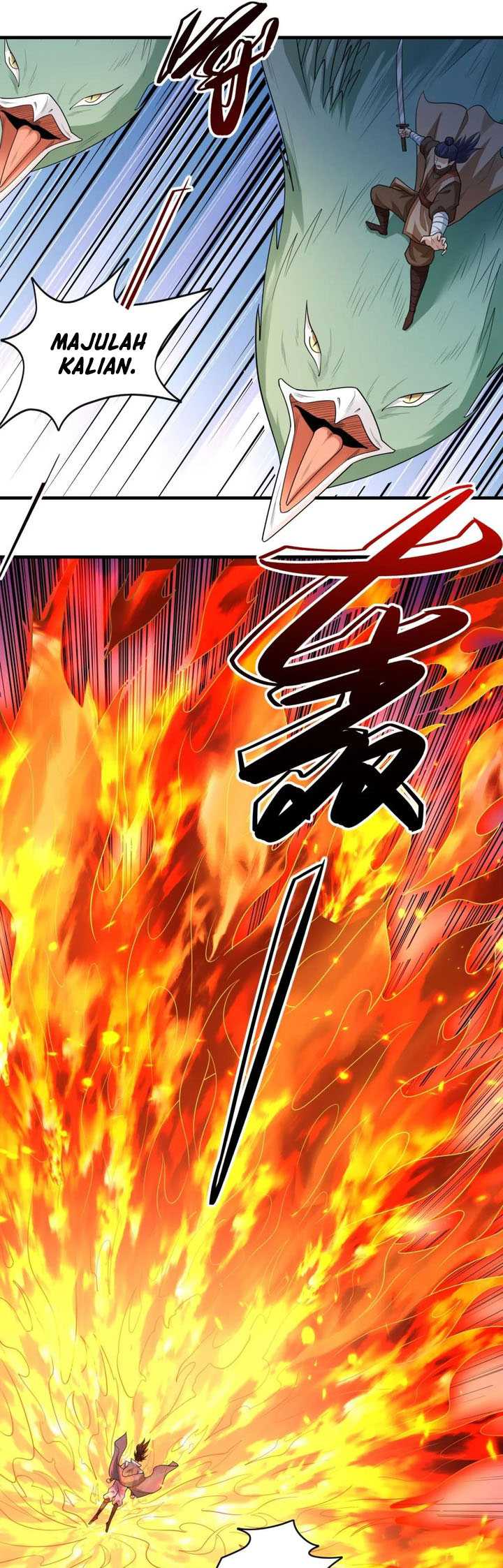 Manga page 18