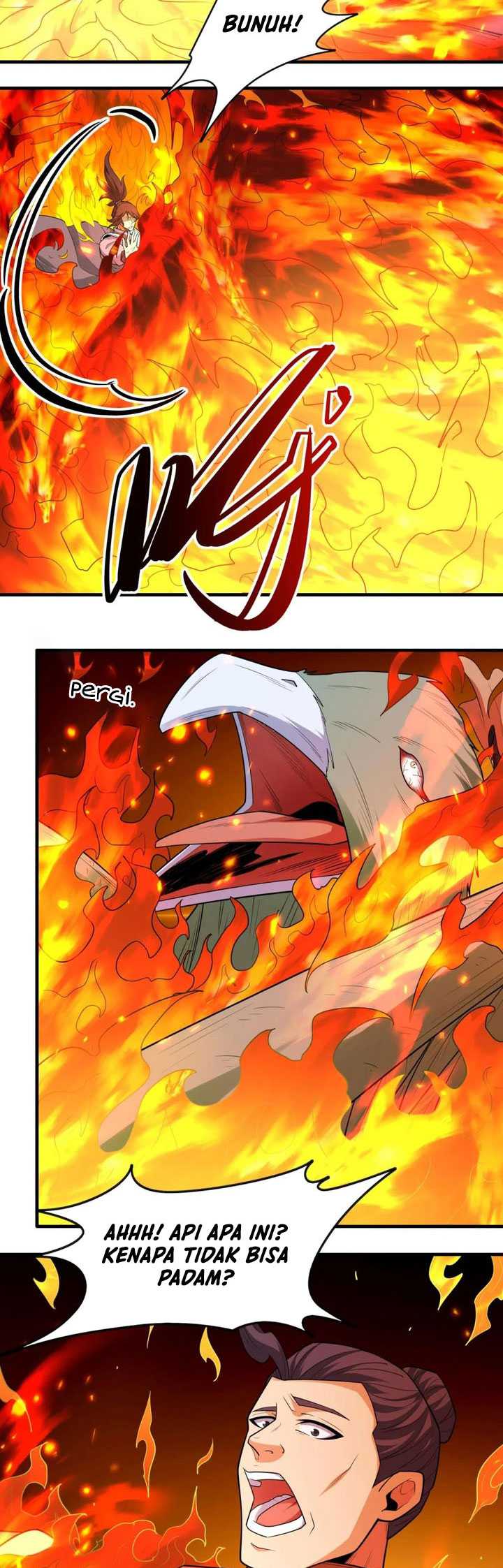 Manga page 19