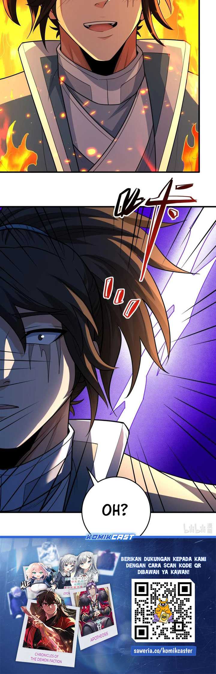 Manga page 21