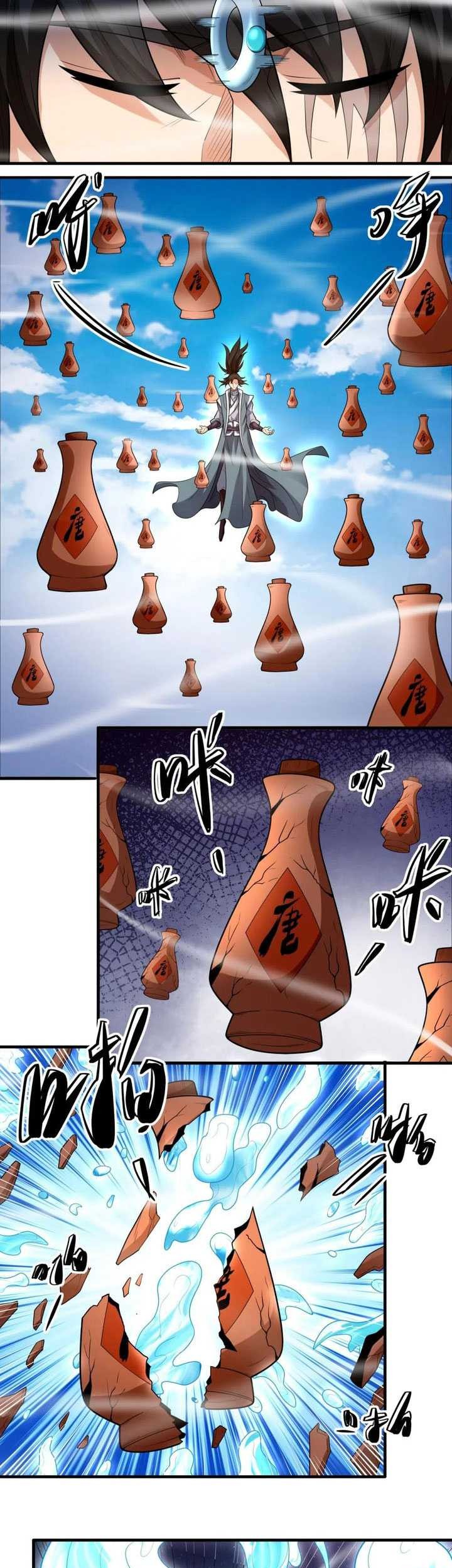 Manga page 14