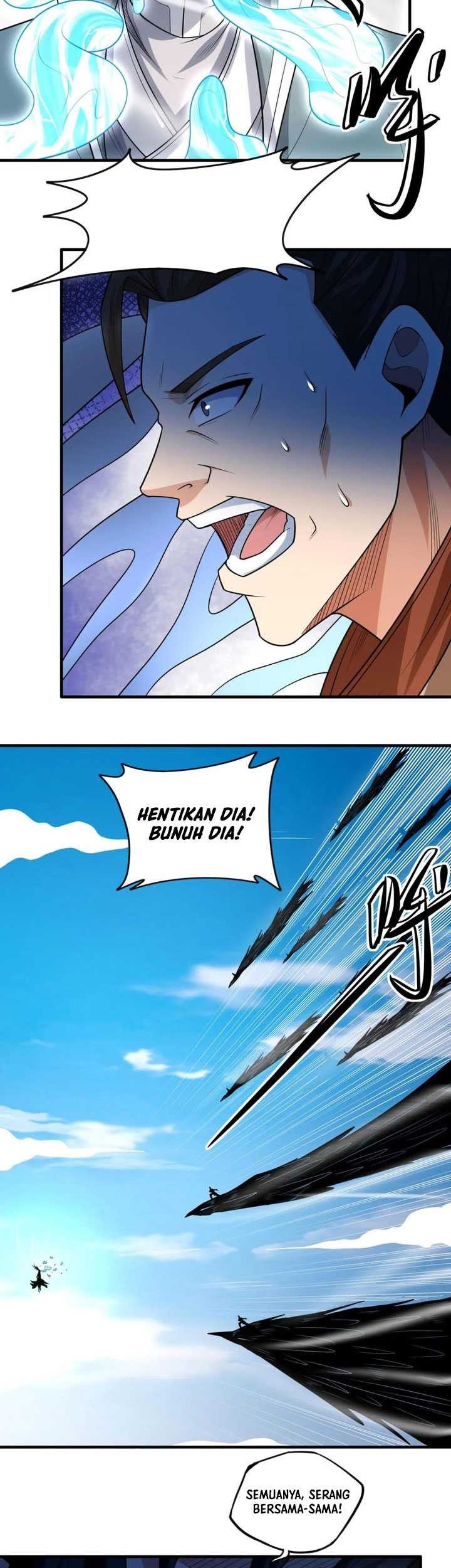 Manga page 16