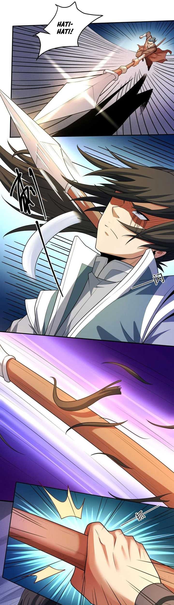 Manga page 18