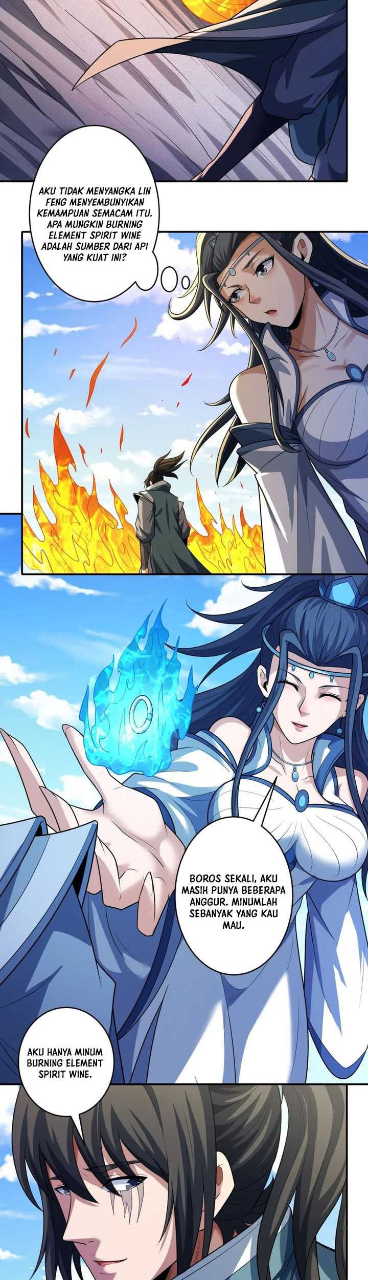 Manga page 22