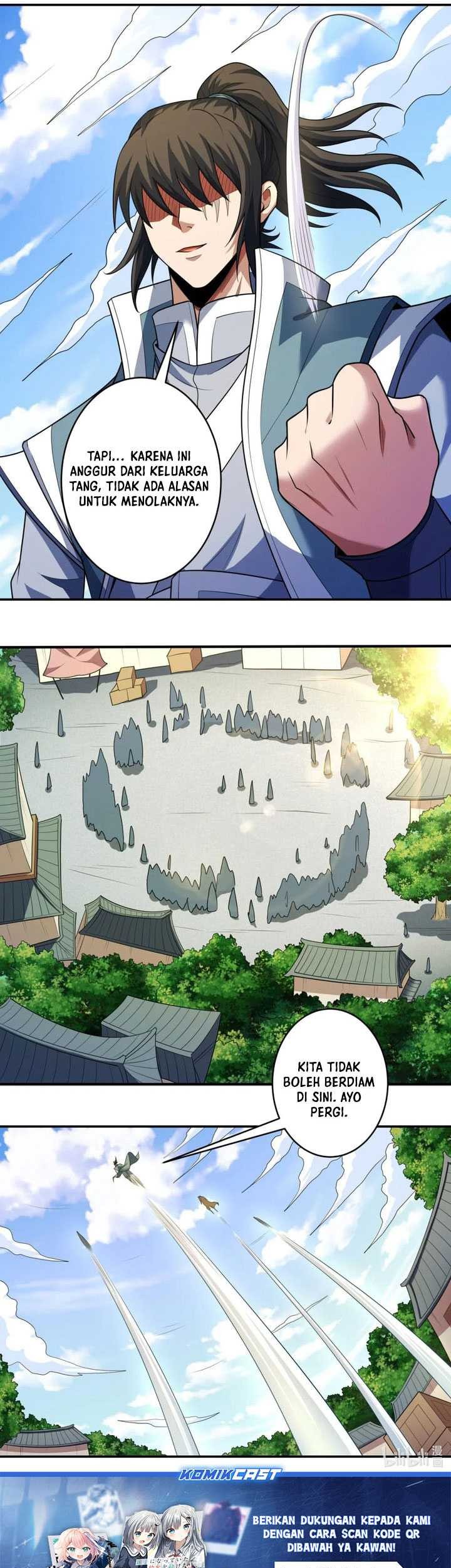 Manga page 24