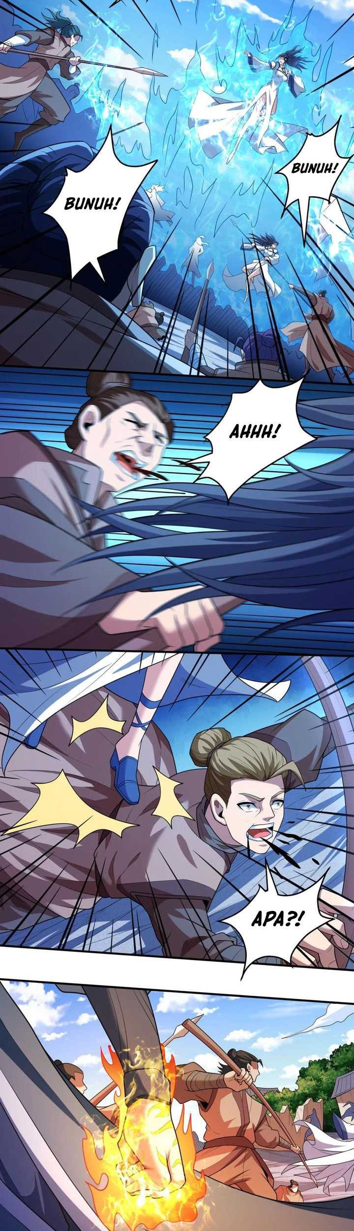 Manga page 16