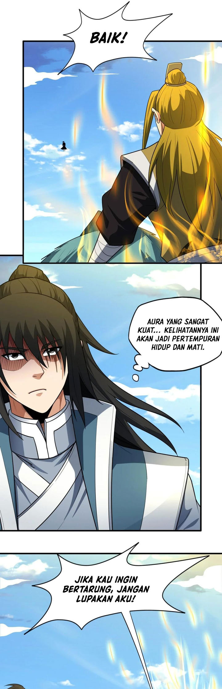 Manga page 18