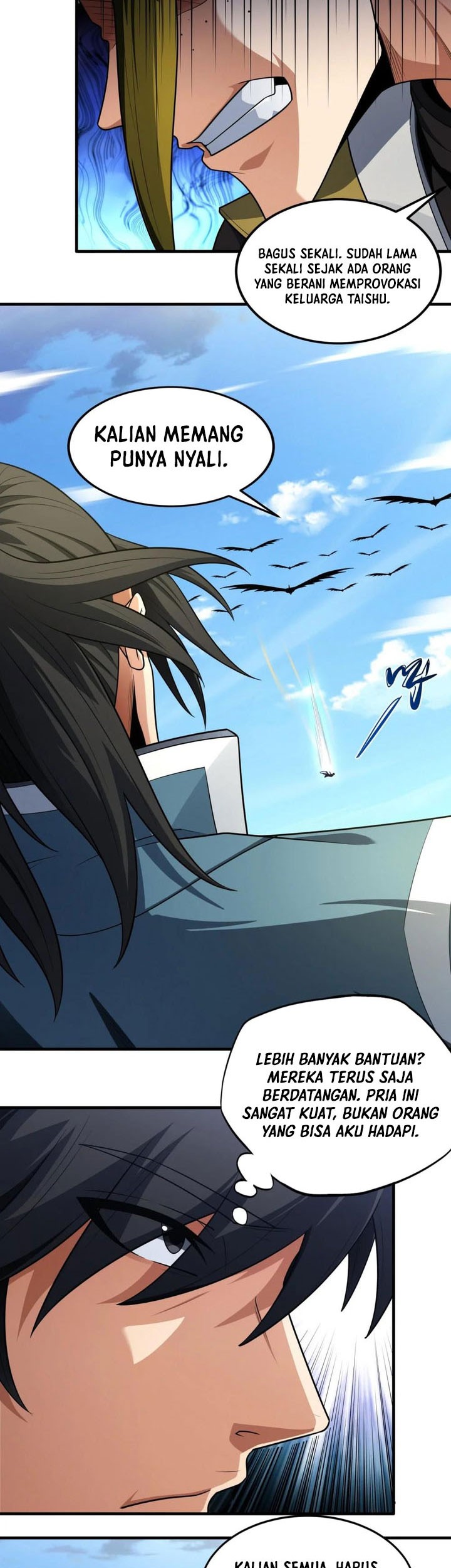 Manga page 14