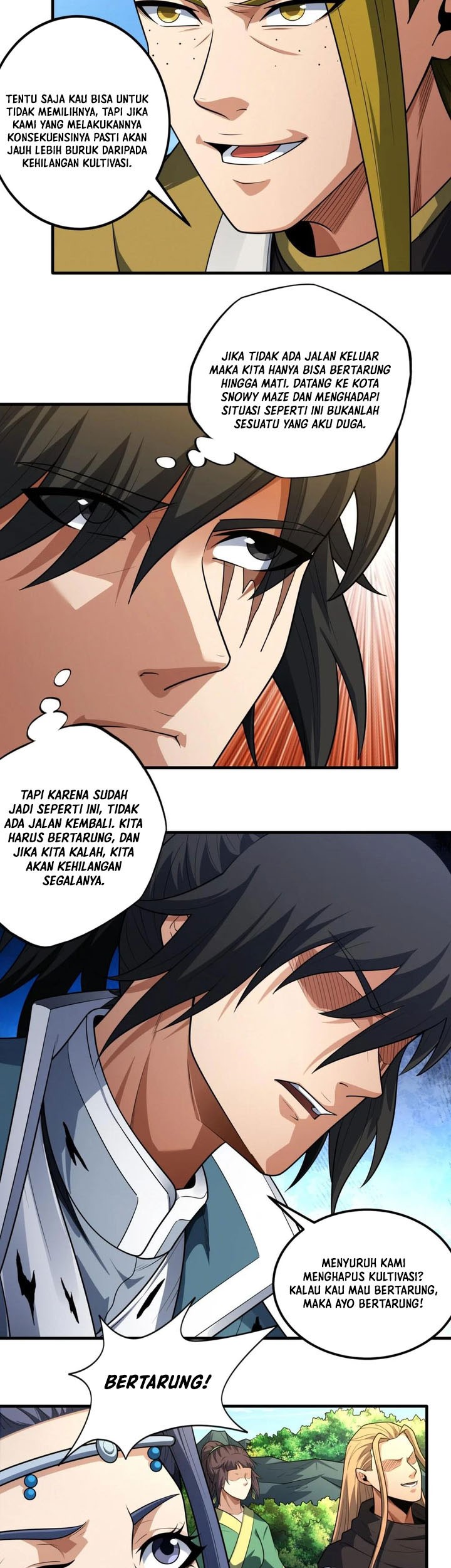 Manga page 16