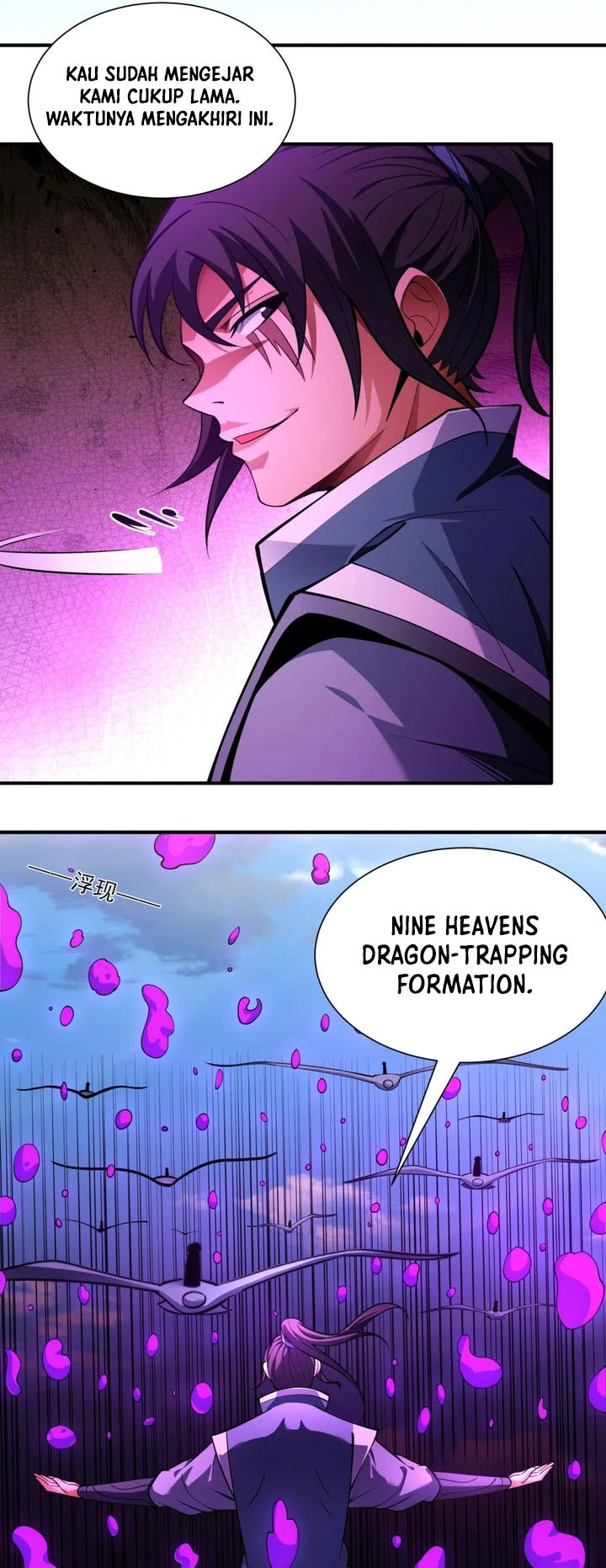 Manga page 18