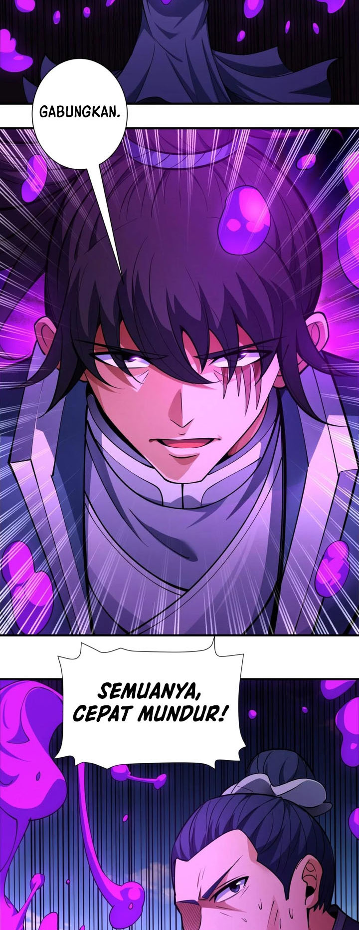Manga page 19