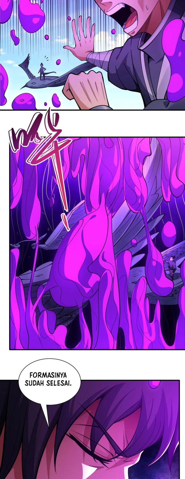 Manga page 20