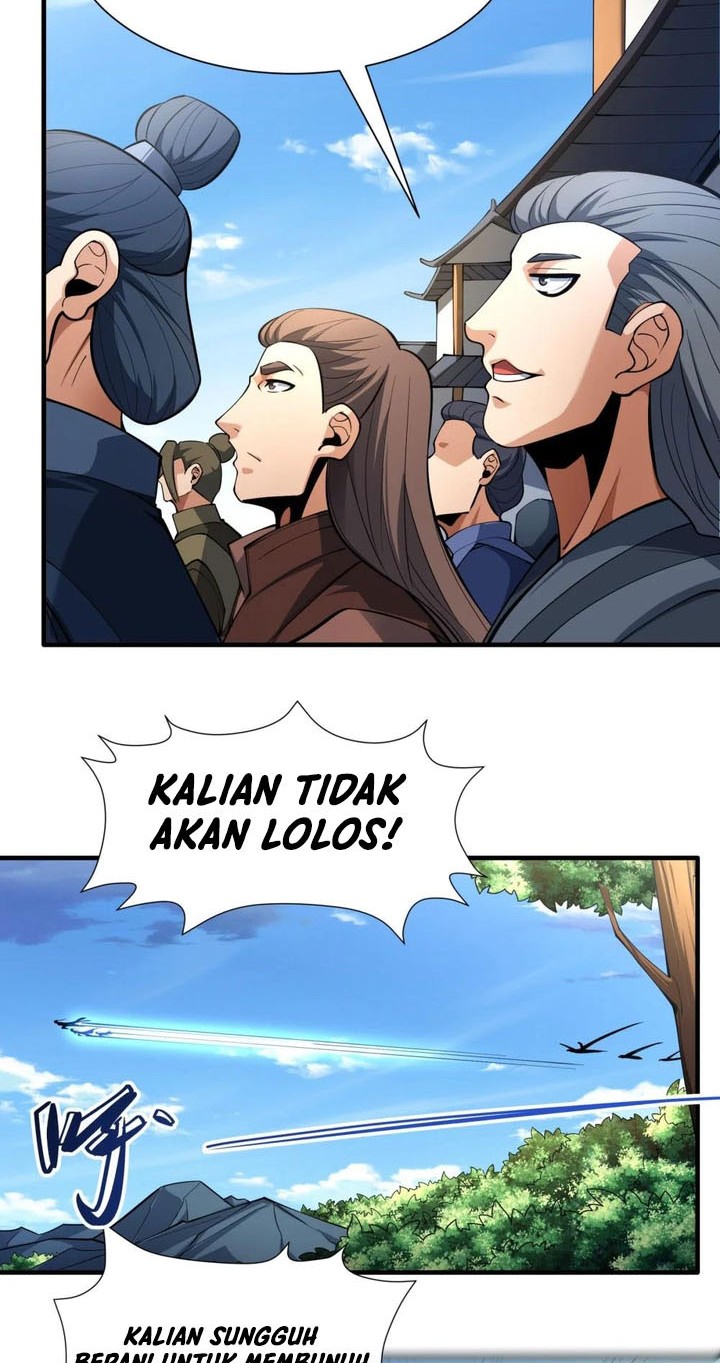 Manga page 15