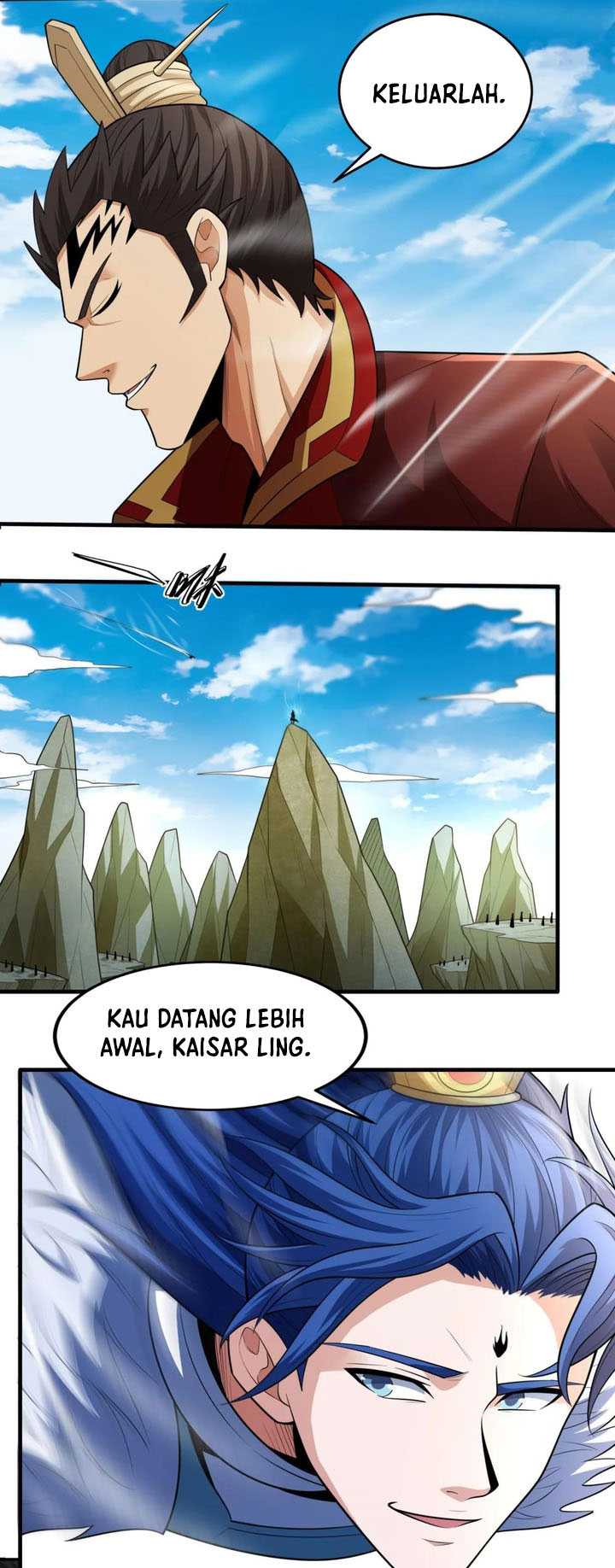 Manga page 18