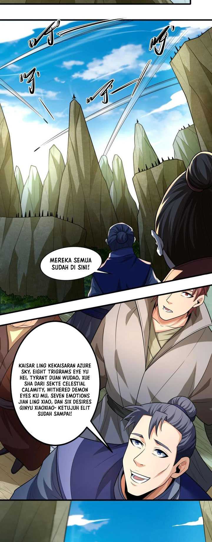 Manga page 20