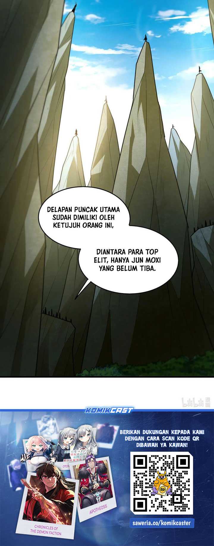 Manga page 21