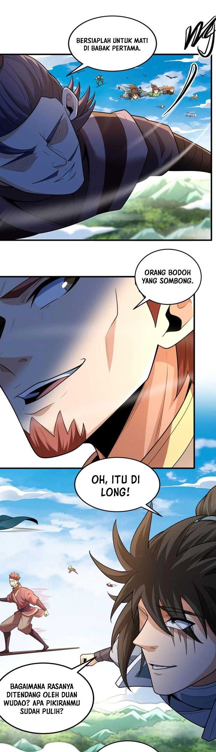 Manga page 12