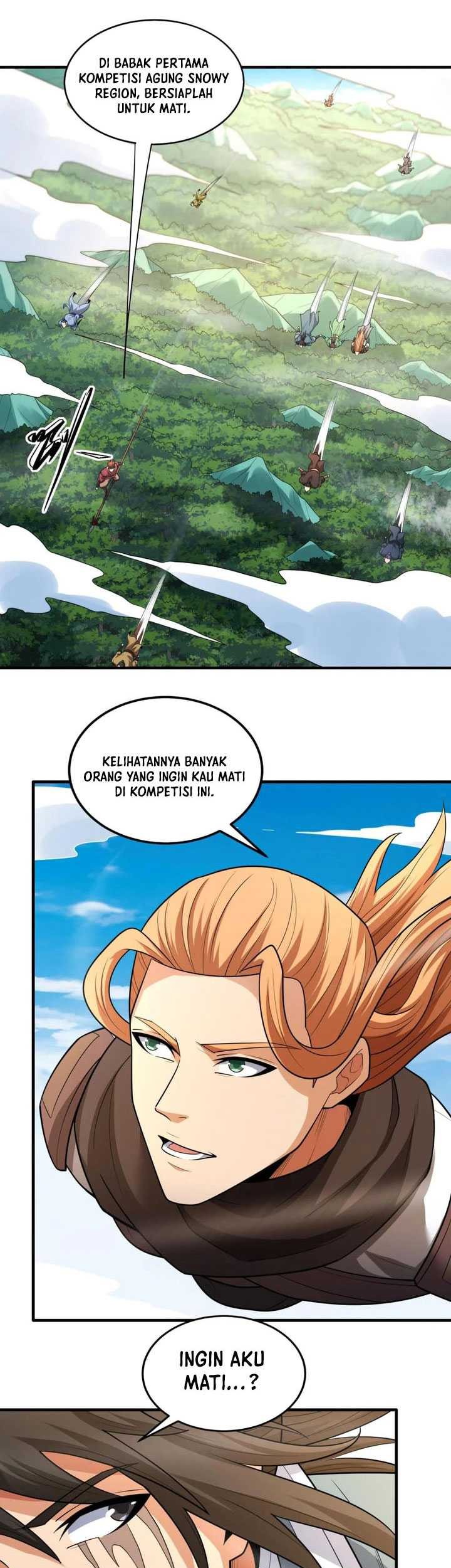 Manga page 14