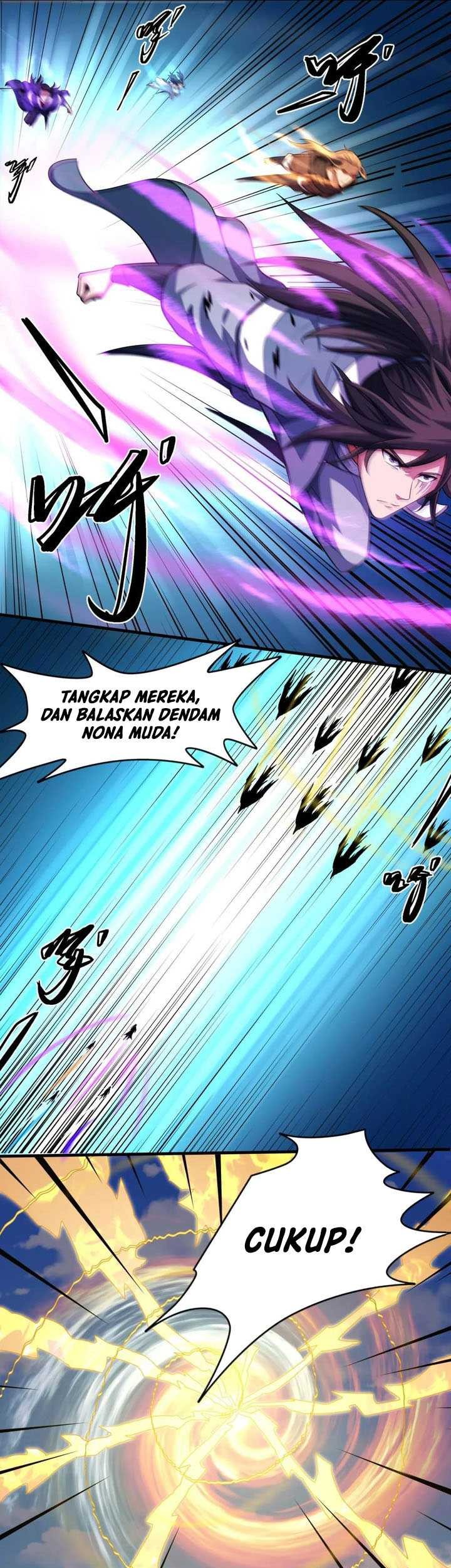 Manga page 18