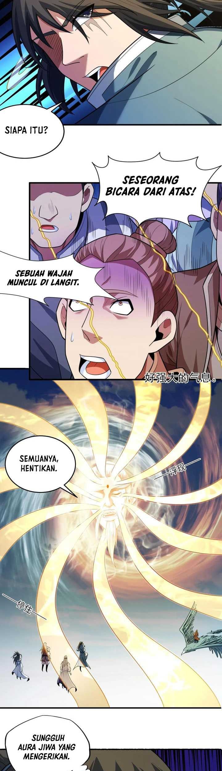 Manga page 20