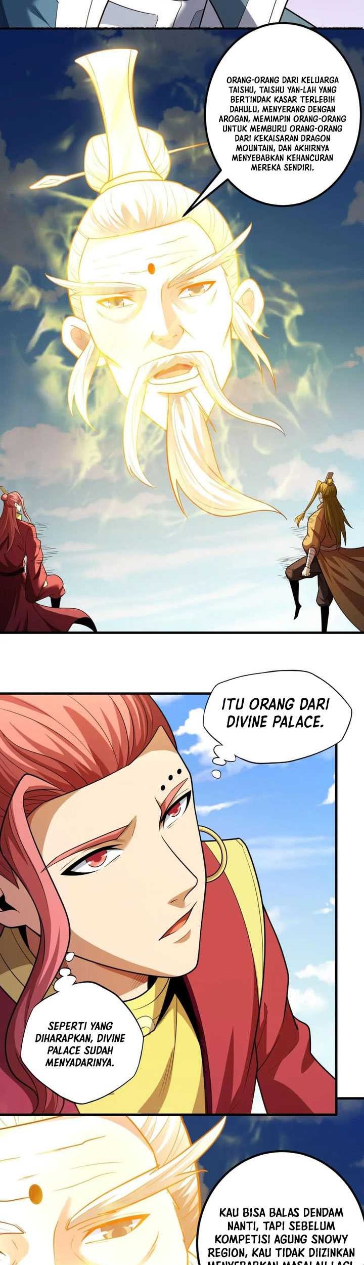Manga page 22