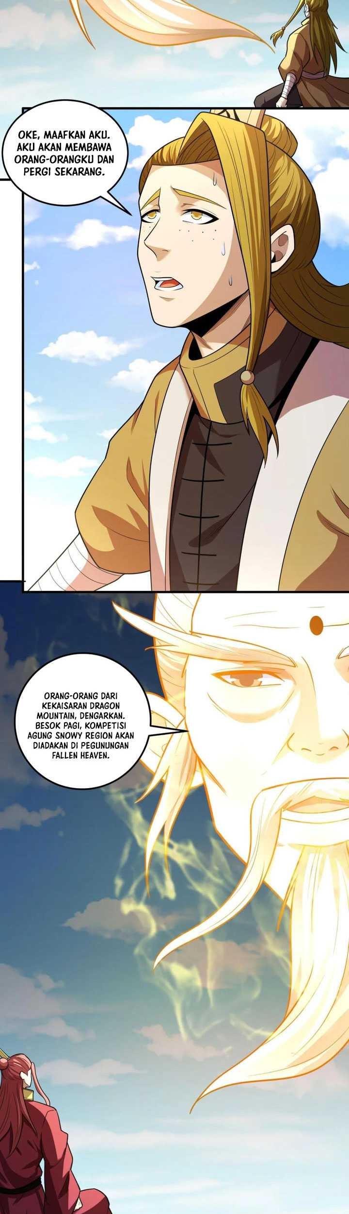 Manga page 24