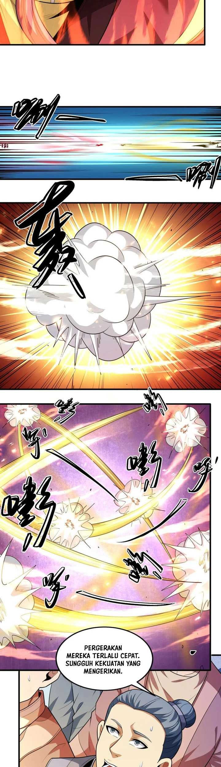 Manga page 14