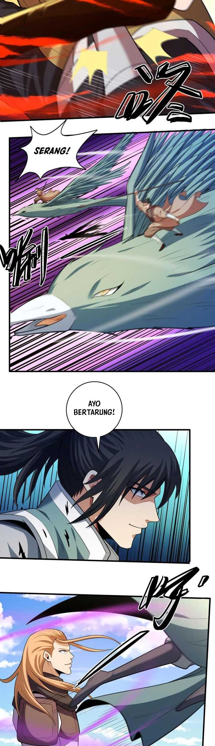 Manga page 16