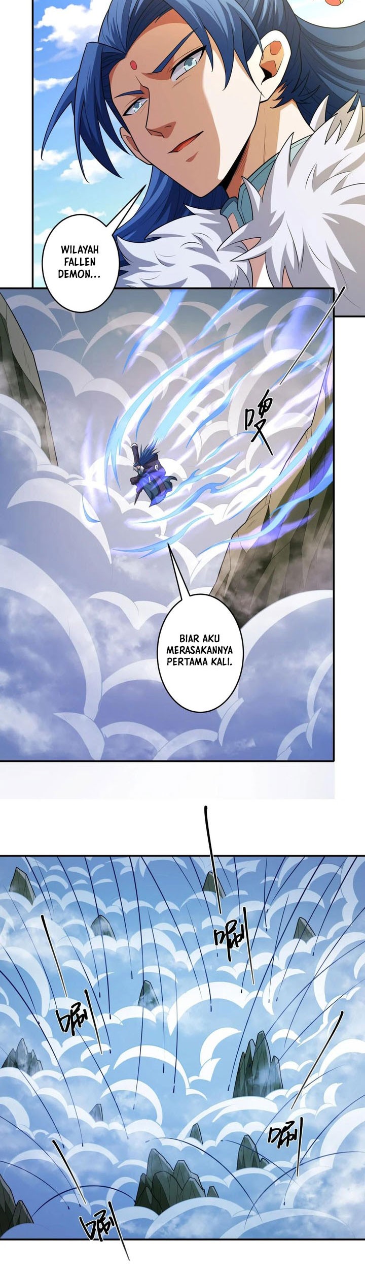 Manga page 20
