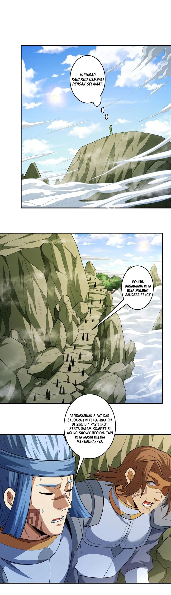 Manga page 22