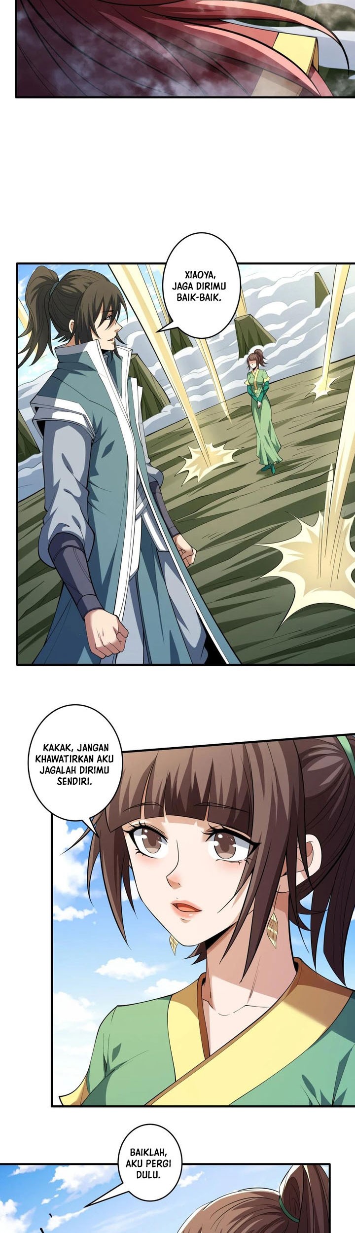 Manga page 12