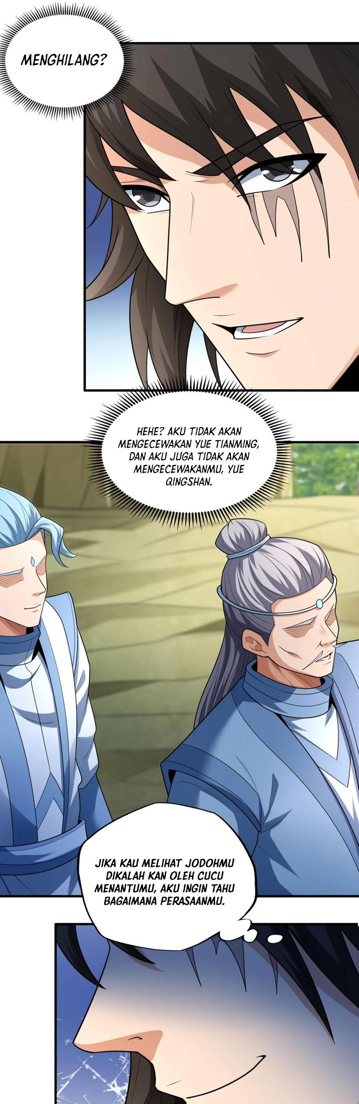 Manga page 18