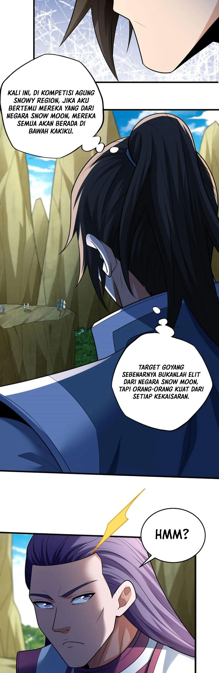 Manga page 19