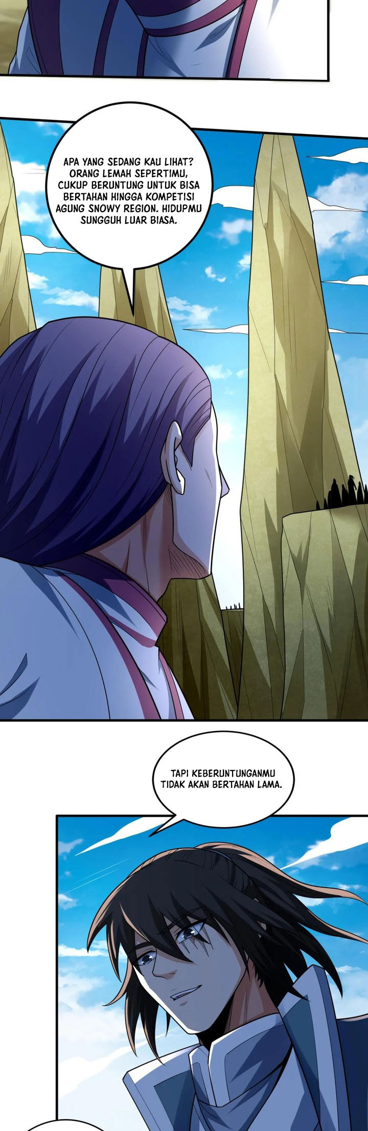 Manga page 20