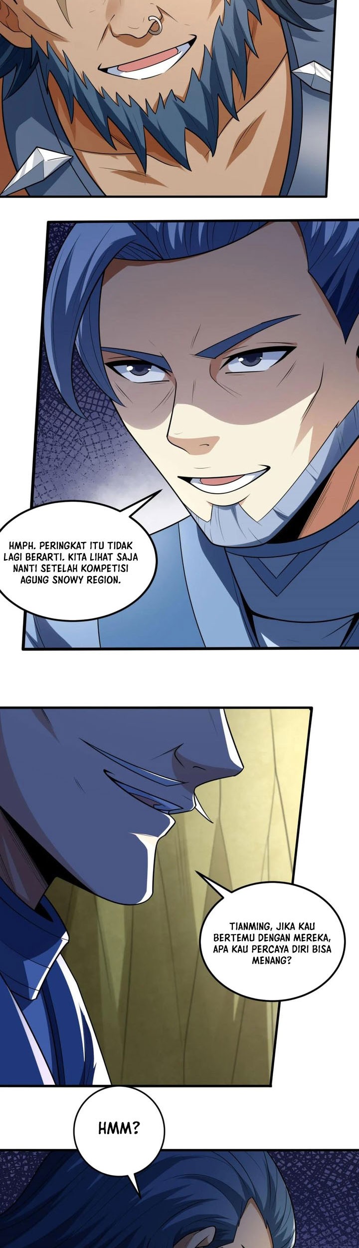 Manga page 14
