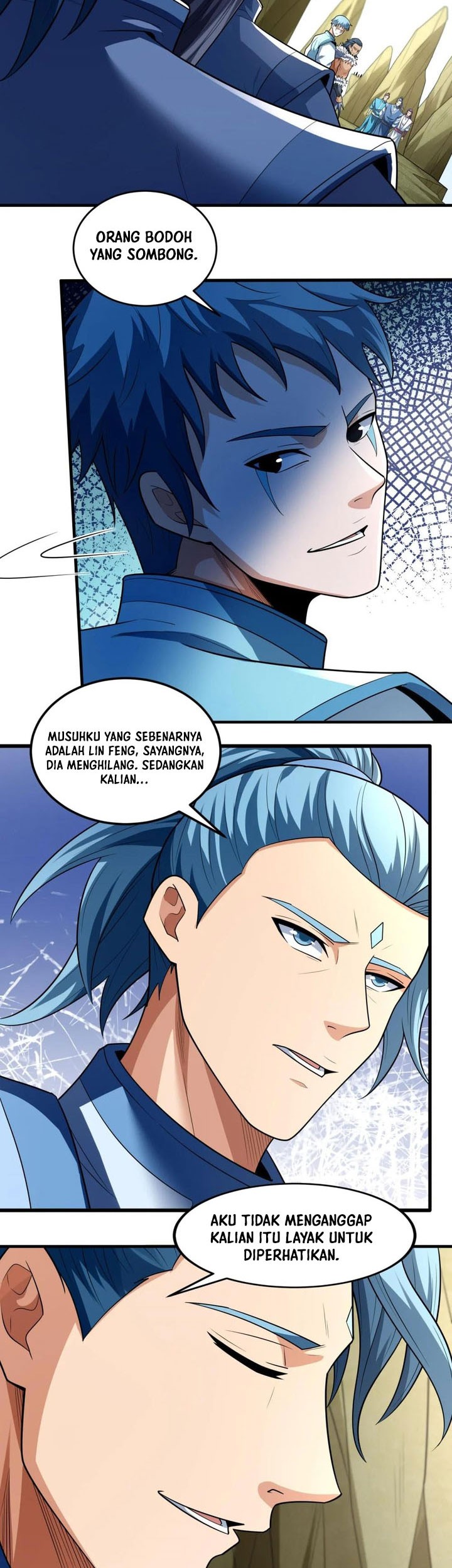 Manga page 16
