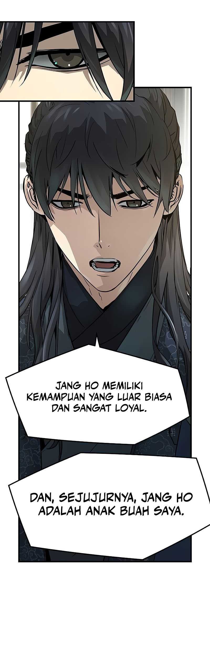Manga page 34