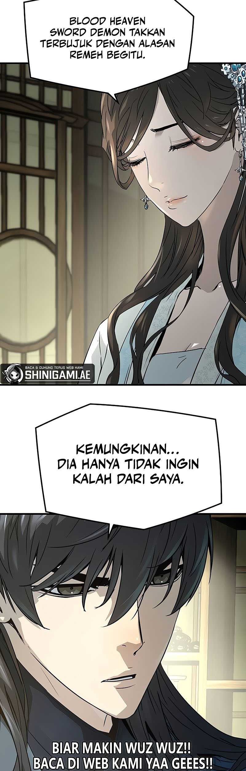 Manga page 36