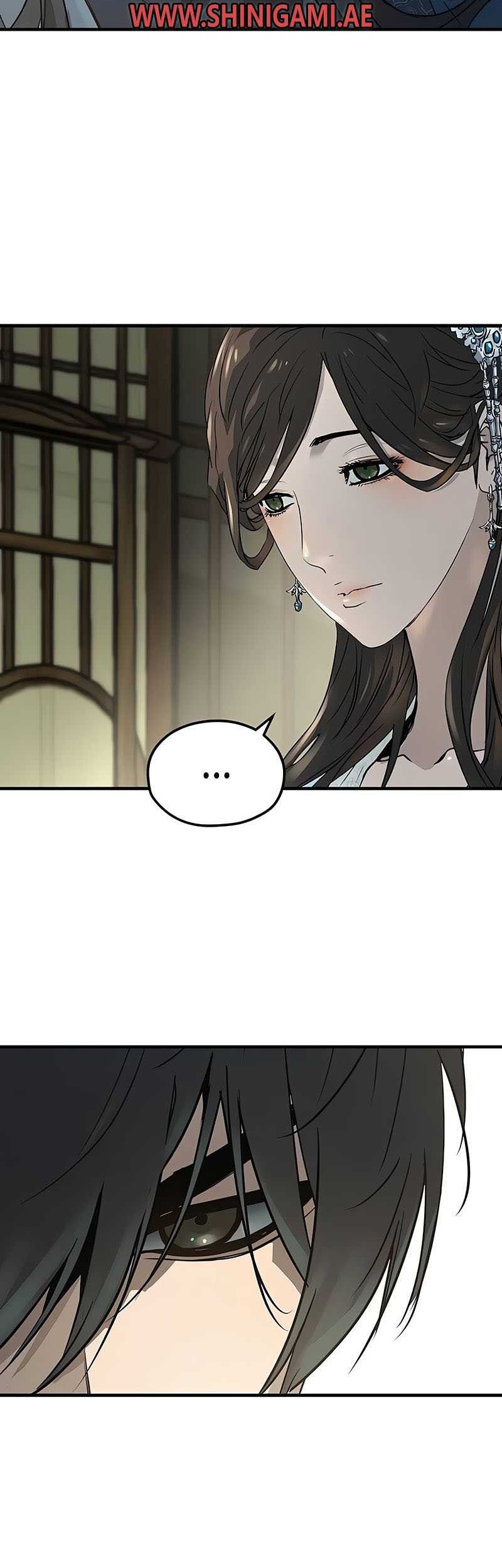 Manga page 37