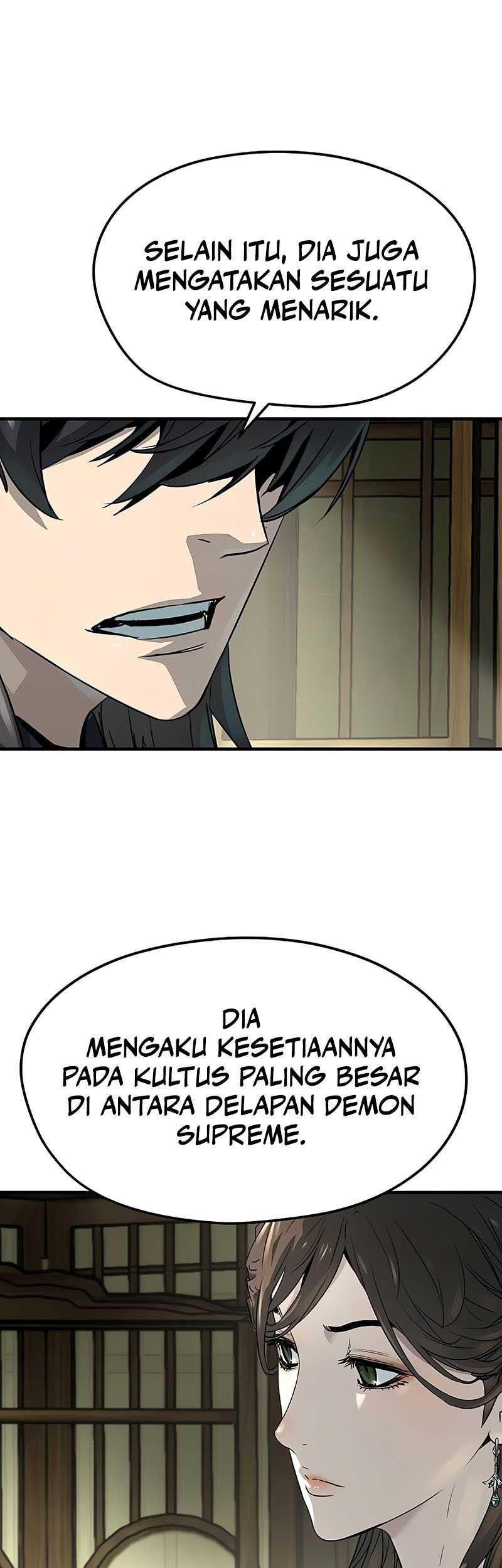 Manga page 38