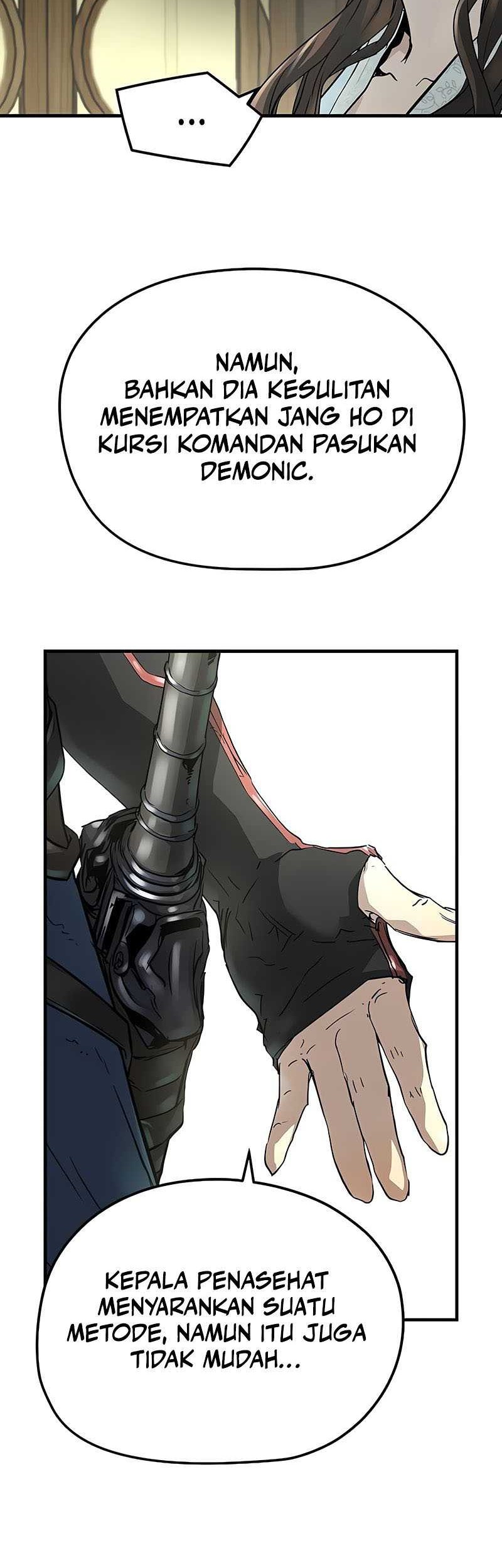 Manga page 39