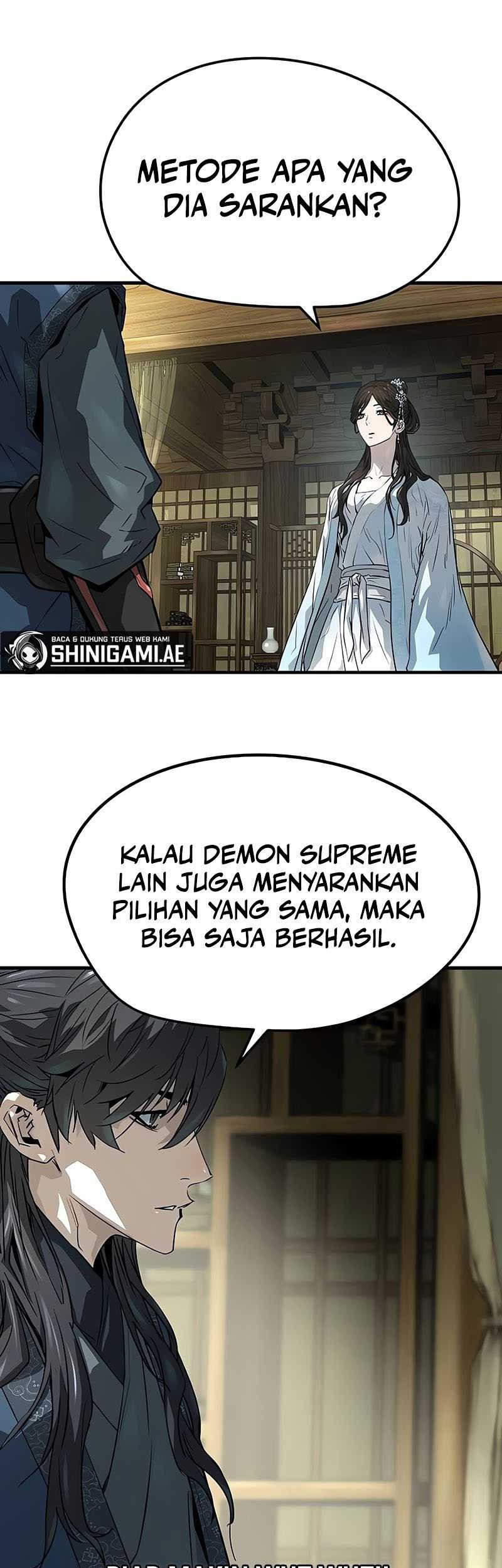 Manga page 40